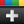 Google+